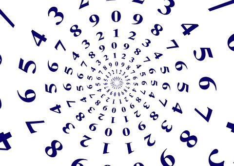 Il tema numerologico come strumento di consapevolezza